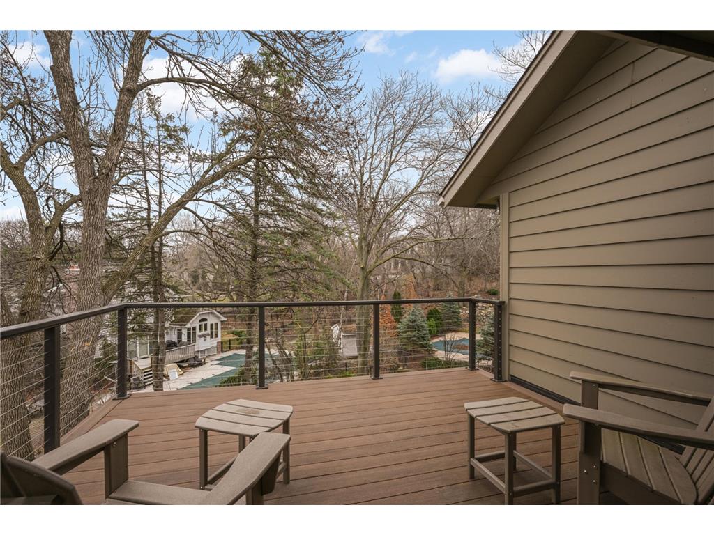 5847 Long Brake Trail Edina MN 55439 7050603 image31