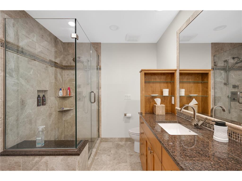 5847 Long Brake Trail Edina MN 55439 7050603 image33
