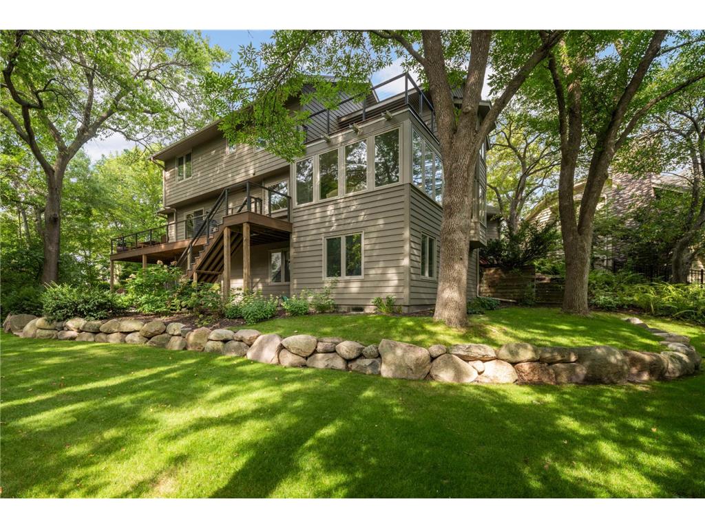 5847 Long Brake Trail Edina MN 55439 7050603 image51