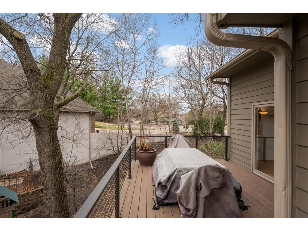 5847 Long Brake Trail Edina MN 55439 7050603 image60