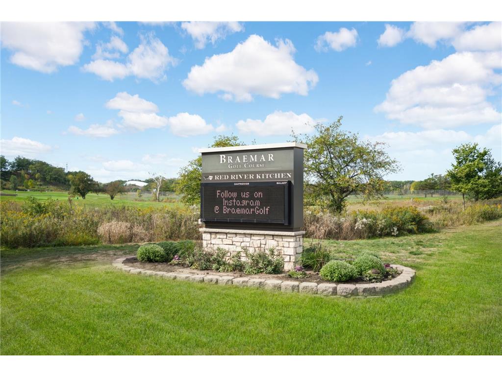 5847 Long Brake Trail Edina MN 55439 7050603 image61