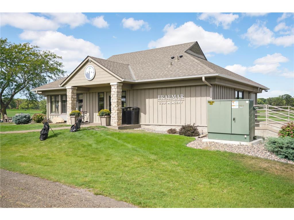 5847 Long Brake Trail Edina MN 55439 7050603 image62
