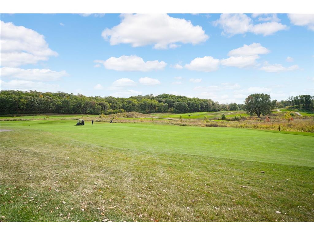 5847 Long Brake Trail Edina MN 55439 7050603 image63
