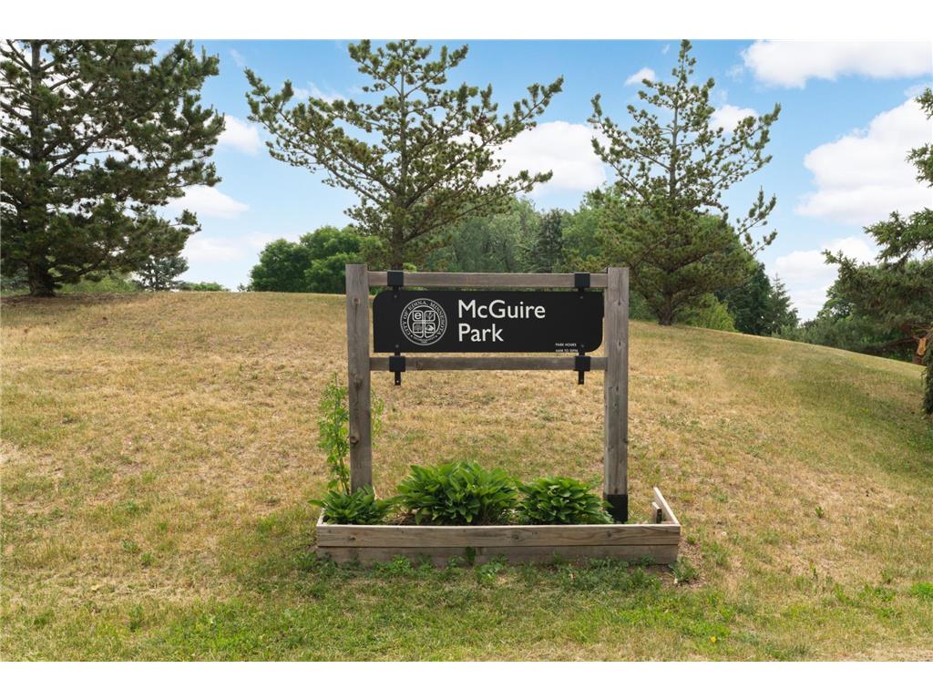 5847 Long Brake Trail Edina MN 55439 7050603 image66