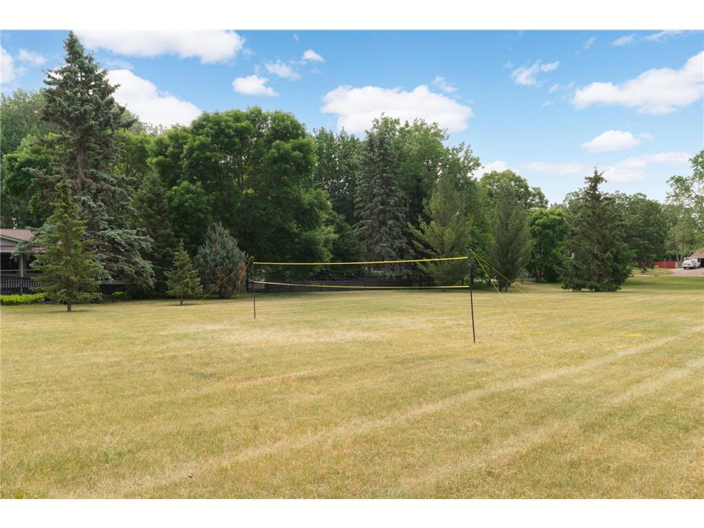 5847 Long Brake Trail Edina MN 55439 7050603 image68