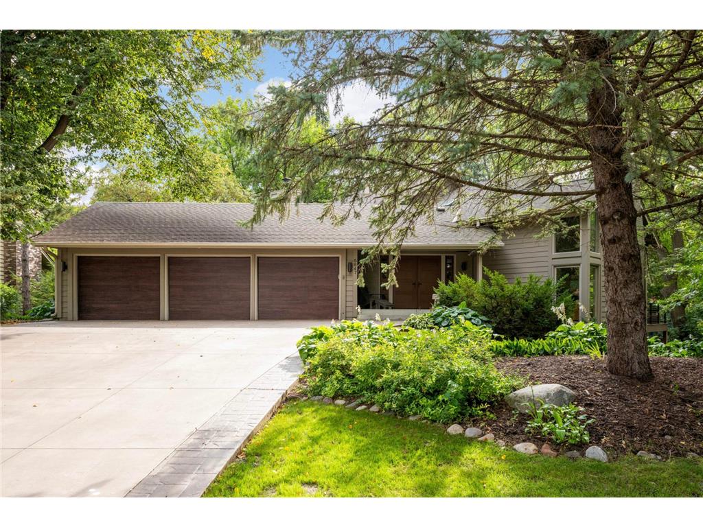 5847 Long Brake Trail Edina MN 55439 7050603 image70