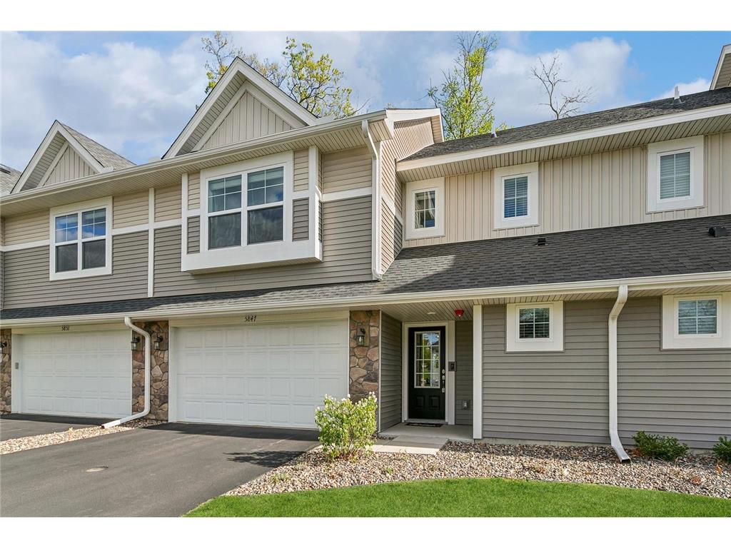 5847 Moonlight Way NE Prior Lake MN 55372 6534032 image1