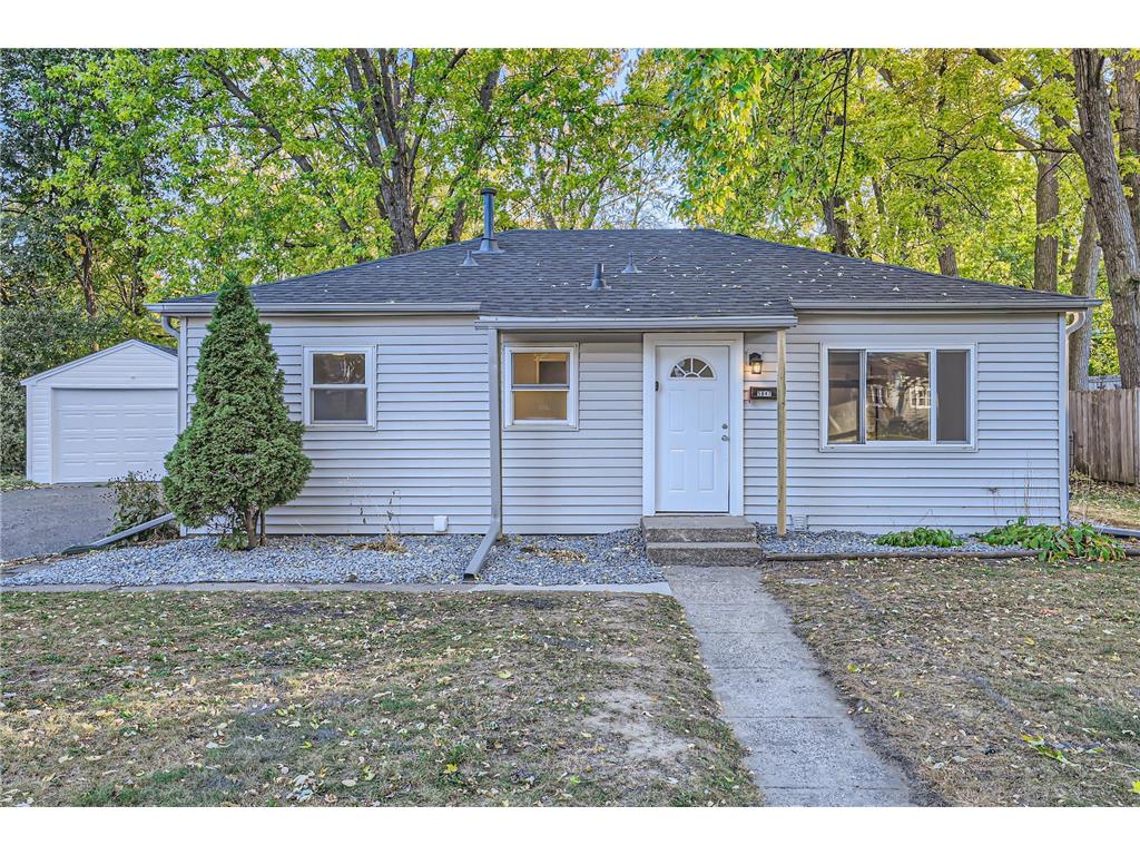 5847 Quebec Avenue N Crystal MN 55428 6618998 image1