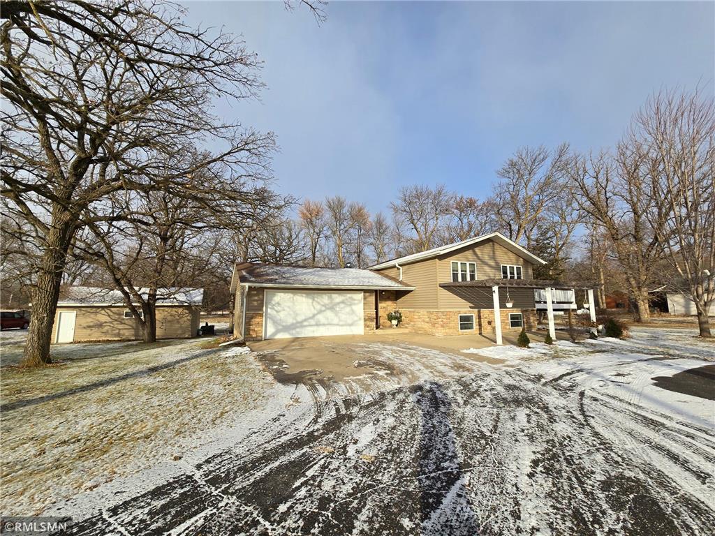 5848 County Road 44 South Haven MN 55382 6637110 image1