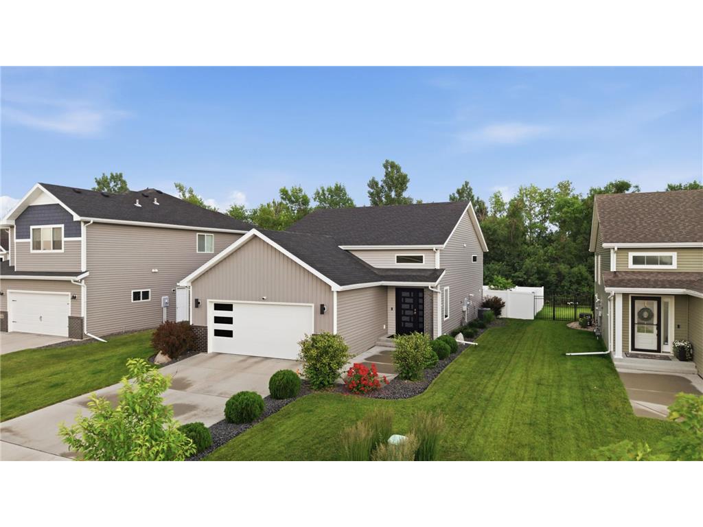 5848 Deb Drive W West Fargo ND 58078 7102995 image1