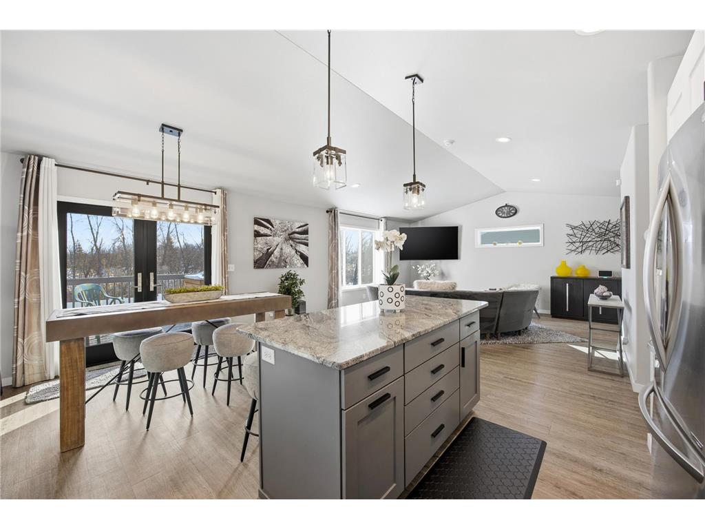 5848 Deb Drive W West Fargo ND 58078 7102995 image10