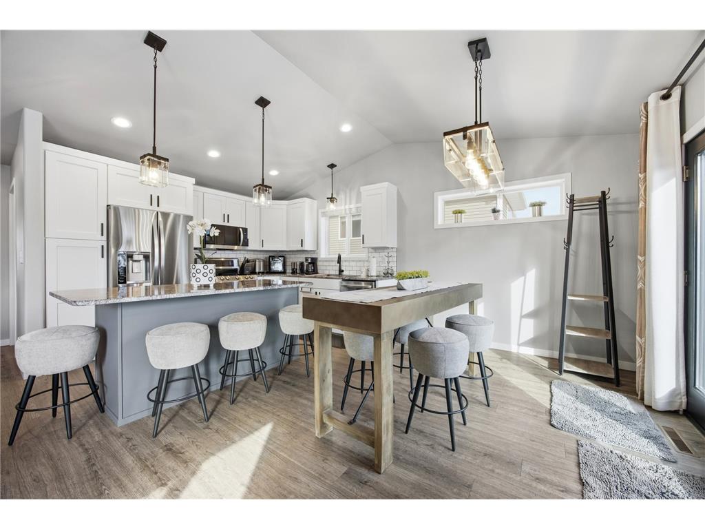 5848 Deb Drive W West Fargo ND 58078 7102995 image11