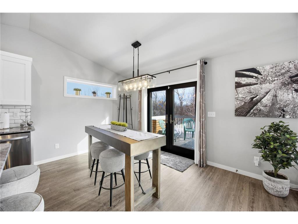 5848 Deb Drive W West Fargo ND 58078 7102995 image12