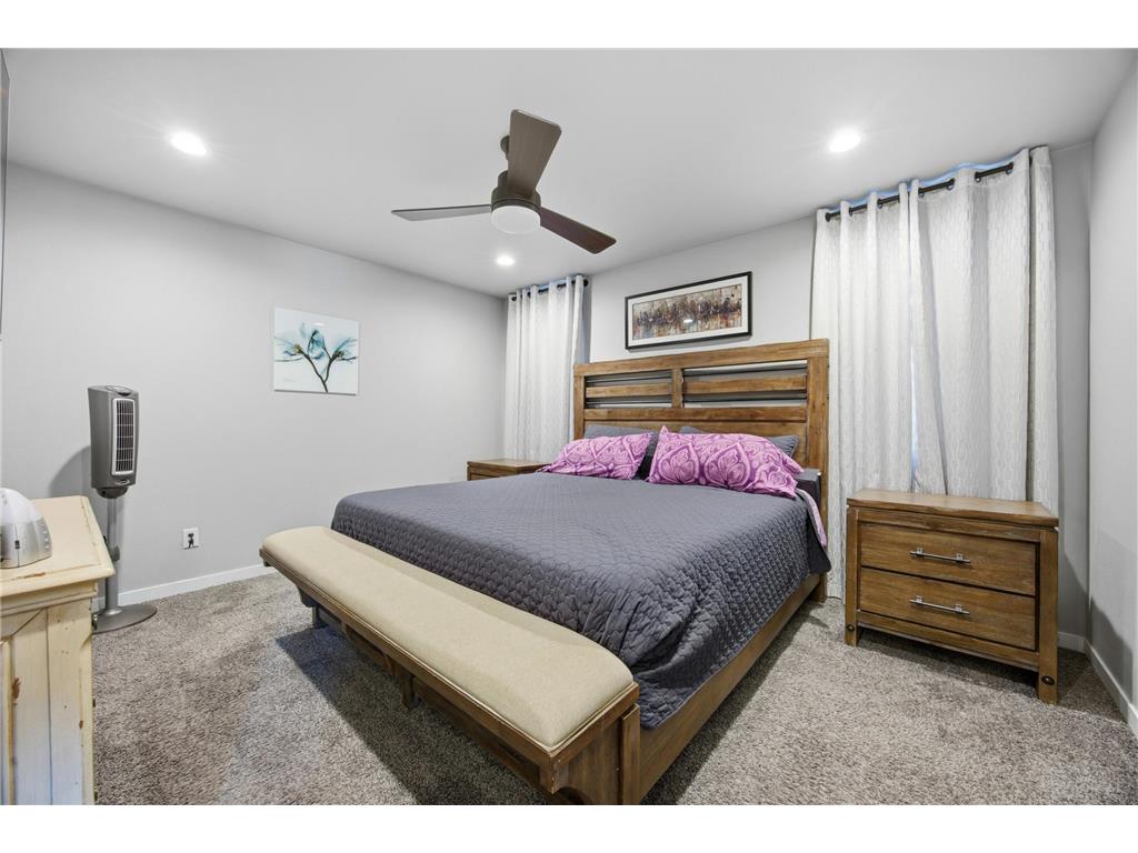 5848 Deb Drive W West Fargo ND 58078 7102995 image13