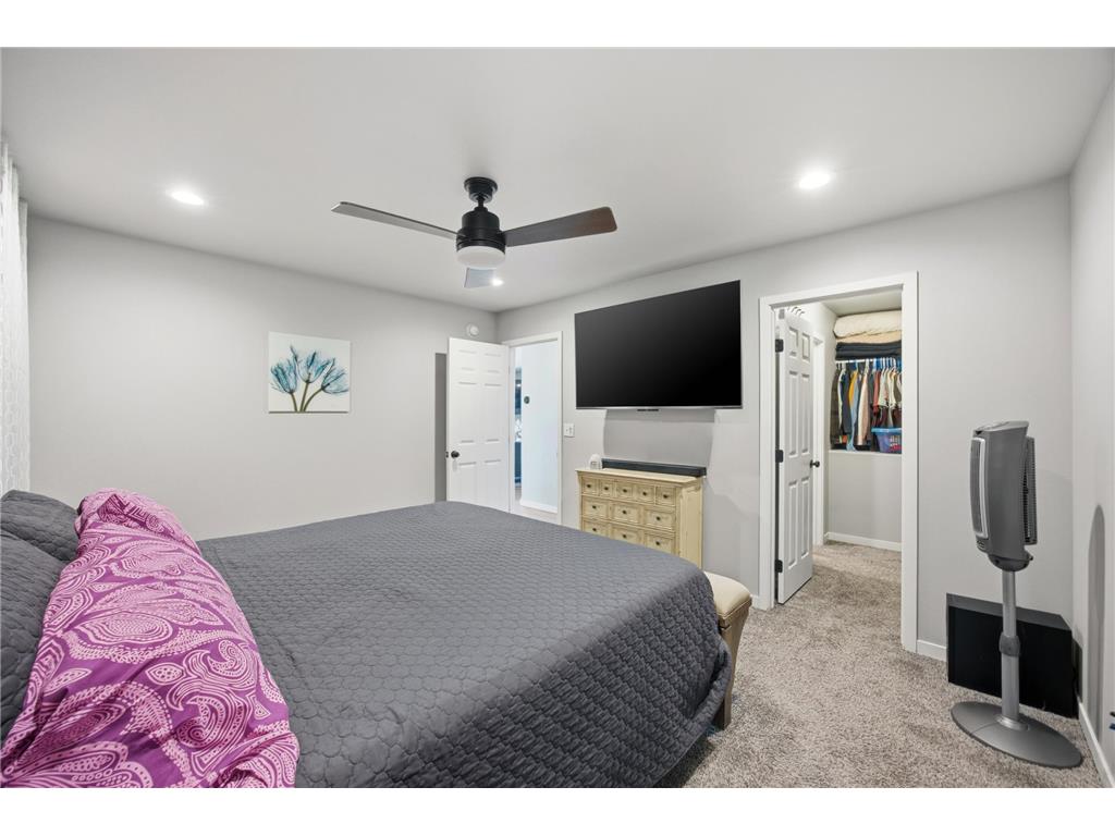 5848 Deb Drive W West Fargo ND 58078 7102995 image14