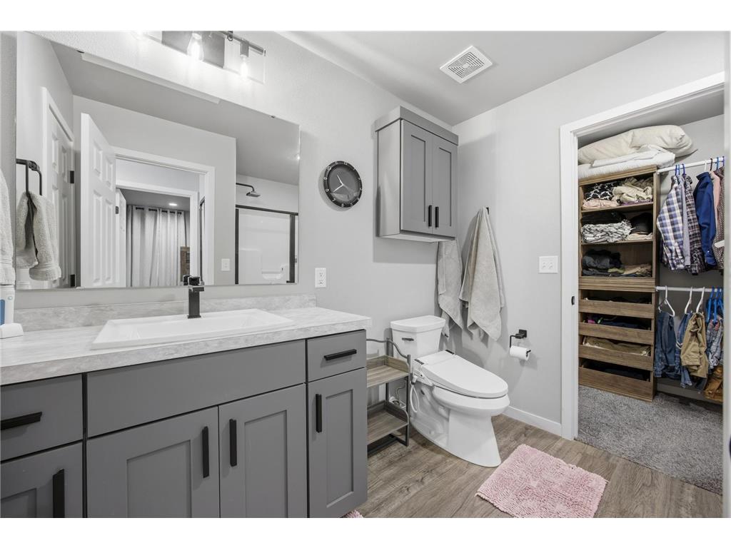 5848 Deb Drive W West Fargo ND 58078 7102995 image15