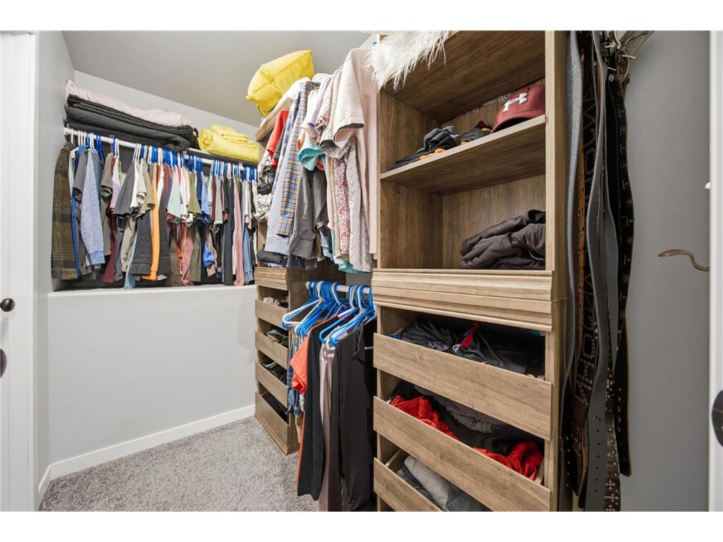 5848 Deb Drive W West Fargo ND 58078 7102995 image16