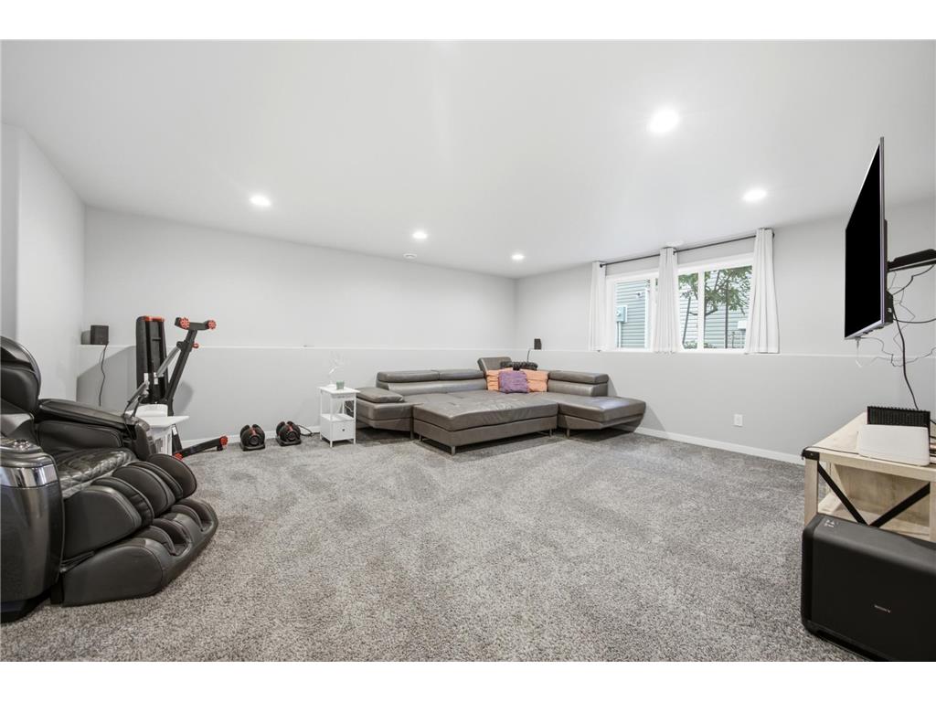 5848 Deb Drive W West Fargo ND 58078 7102995 image17