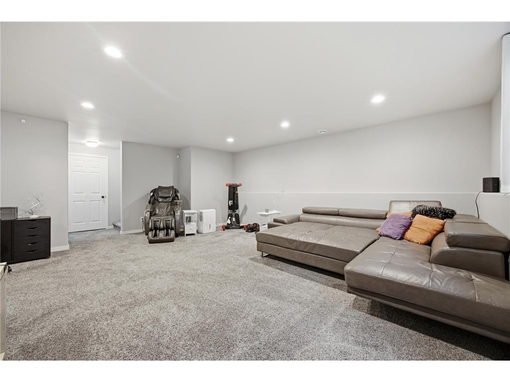 5848 Deb Drive W West Fargo ND 58078 7102995 image18