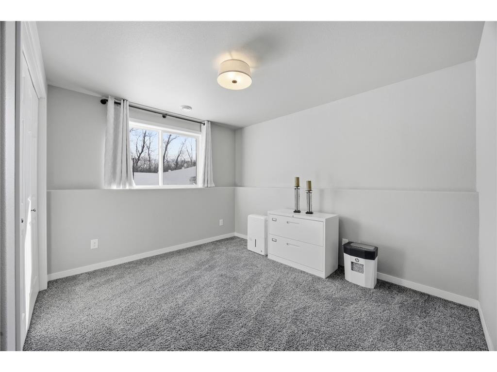 5848 Deb Drive W West Fargo ND 58078 7102995 image20