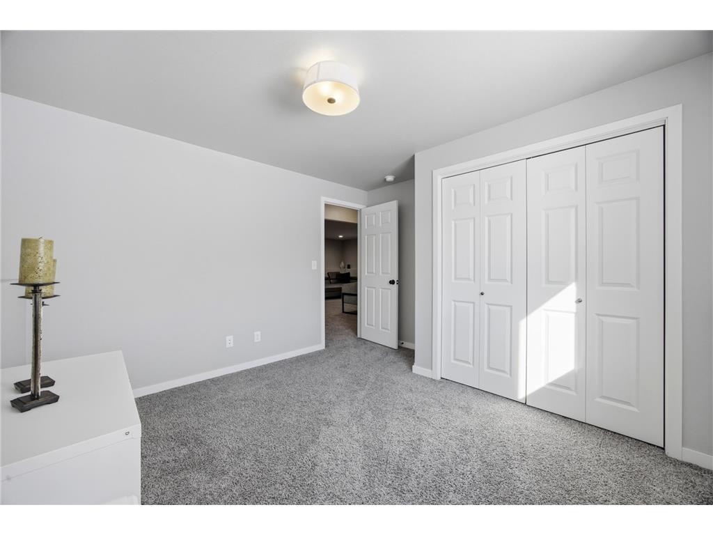 5848 Deb Drive W West Fargo ND 58078 7102995 image21