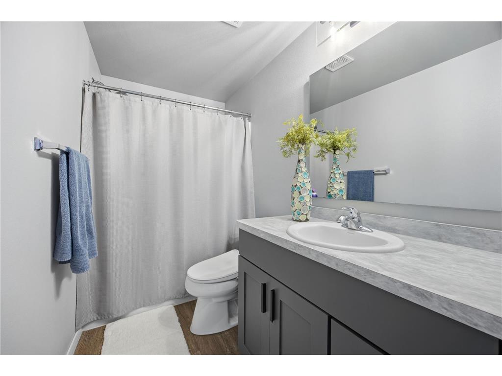 5848 Deb Drive W West Fargo ND 58078 7102995 image22