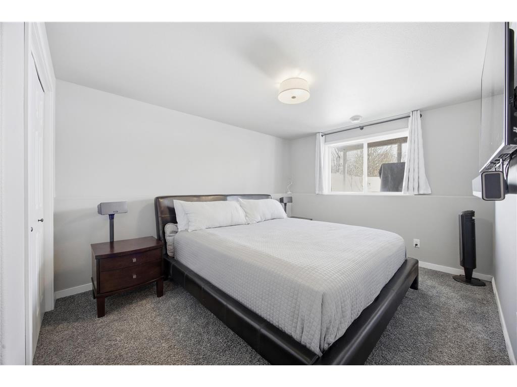 5848 Deb Drive W West Fargo ND 58078 7102995 image23