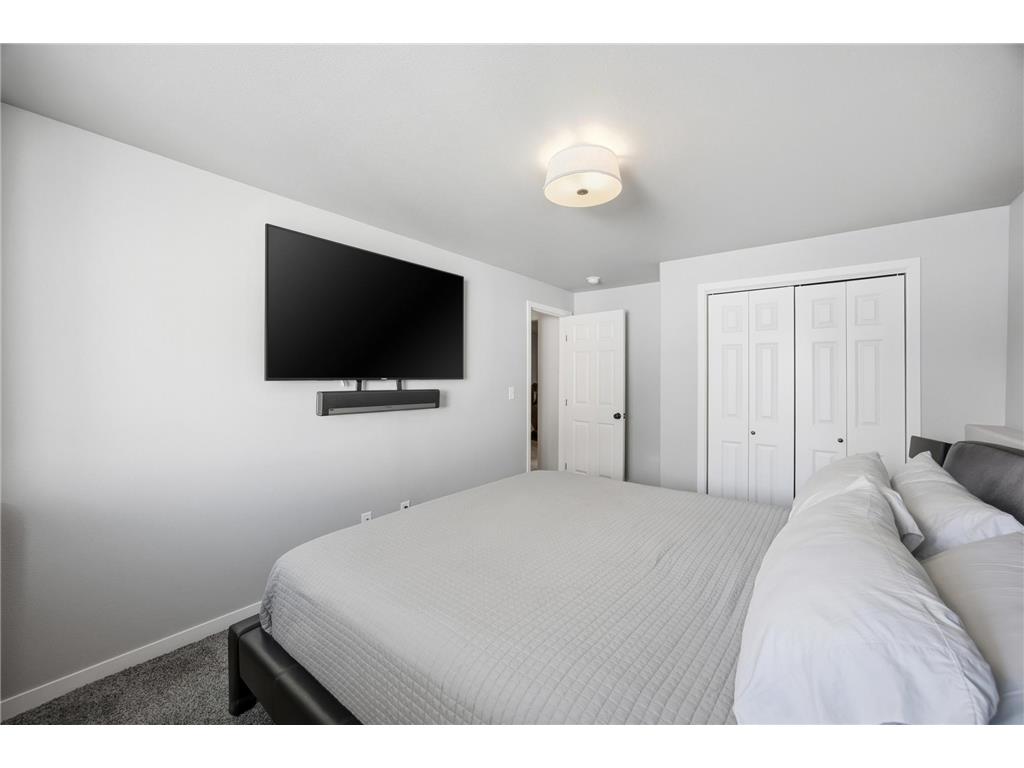 5848 Deb Drive W West Fargo ND 58078 7102995 image24