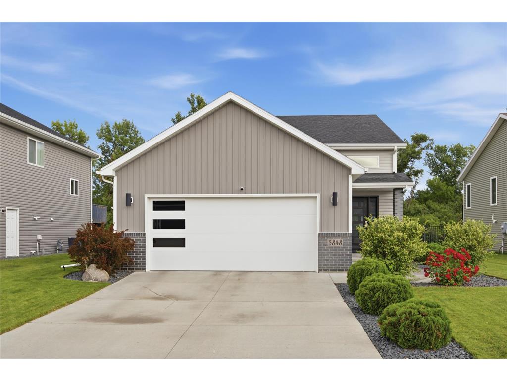 5848 Deb Drive W West Fargo ND 58078 7102995 image26