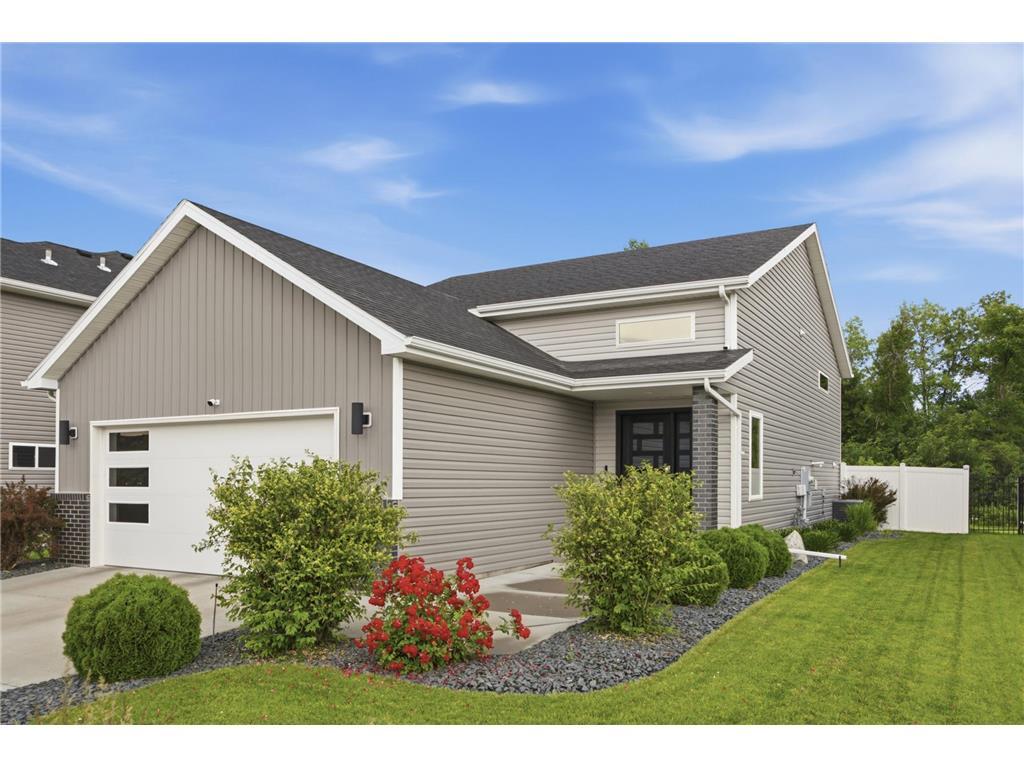 5848 Deb Drive W West Fargo ND 58078 7102995 image27