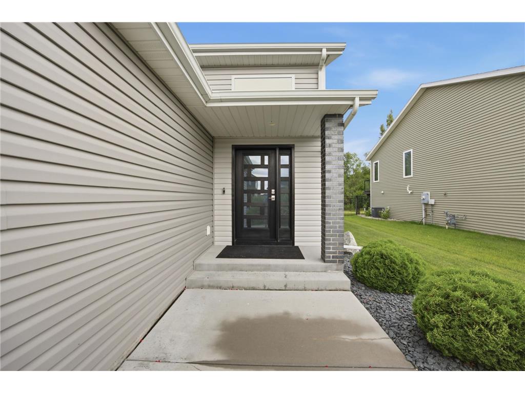 5848 Deb Drive W West Fargo ND 58078 7102995 image28