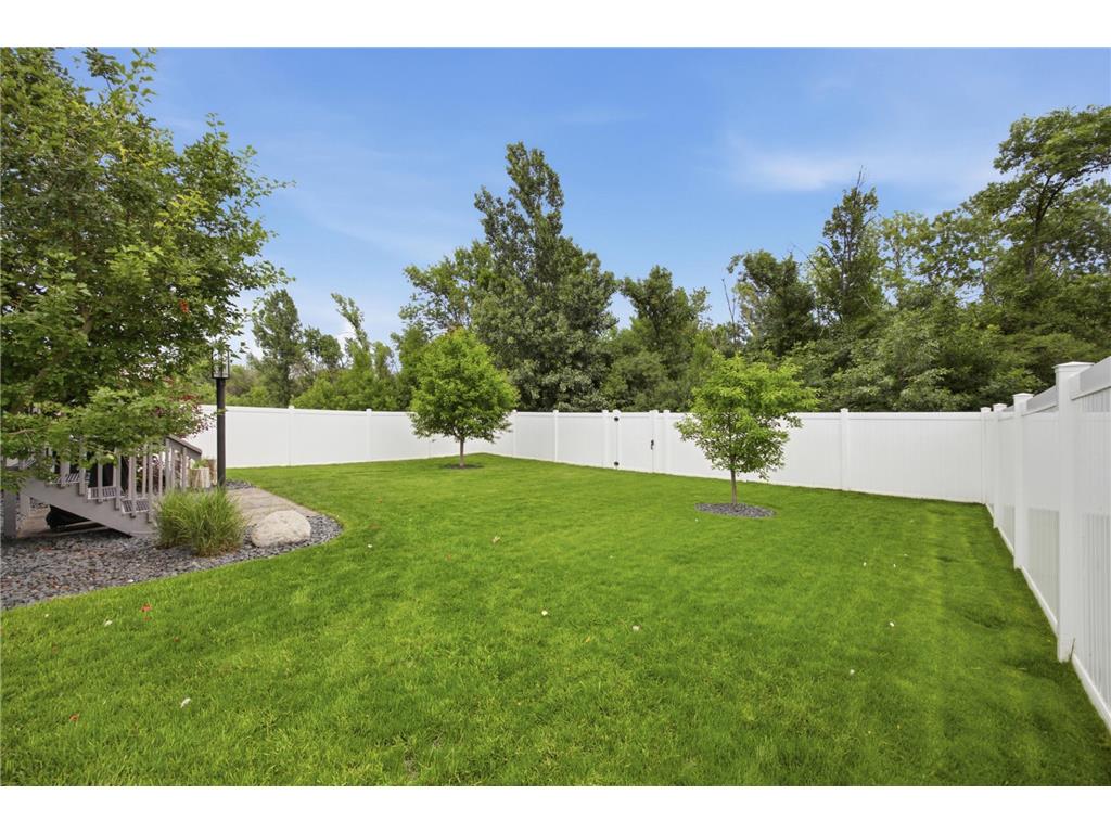 5848 Deb Drive W West Fargo ND 58078 7102995 image29