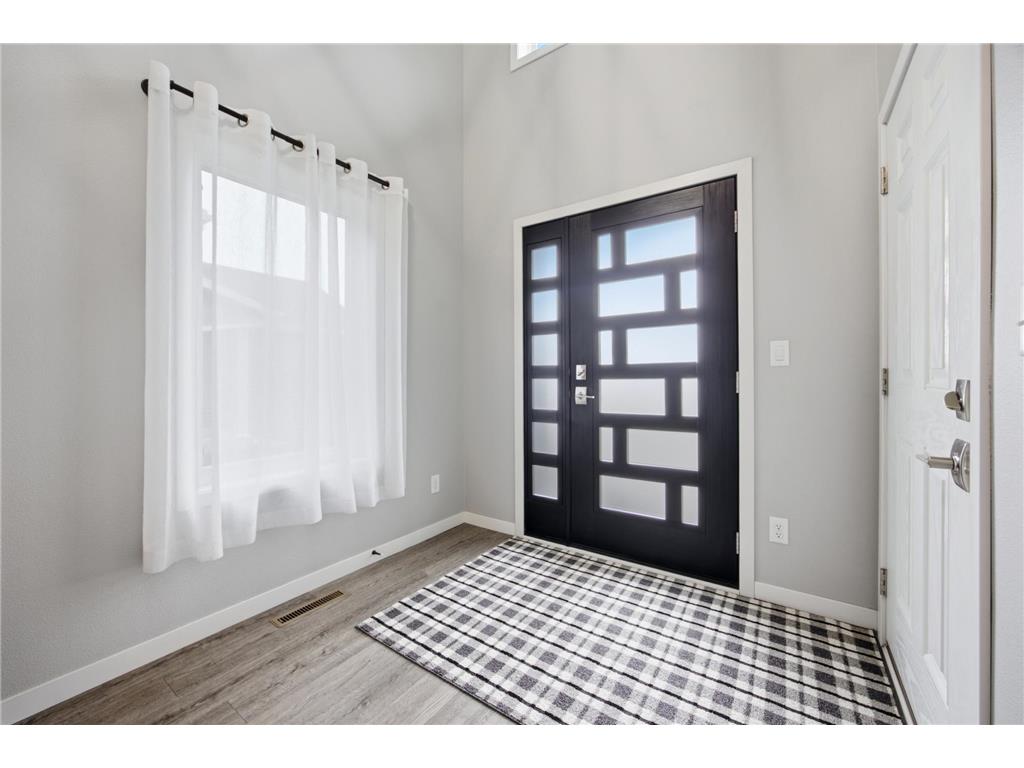 5848 Deb Drive W West Fargo ND 58078 7102995 image3