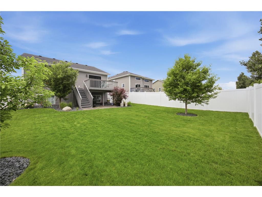 5848 Deb Drive W West Fargo ND 58078 7102995 image30
