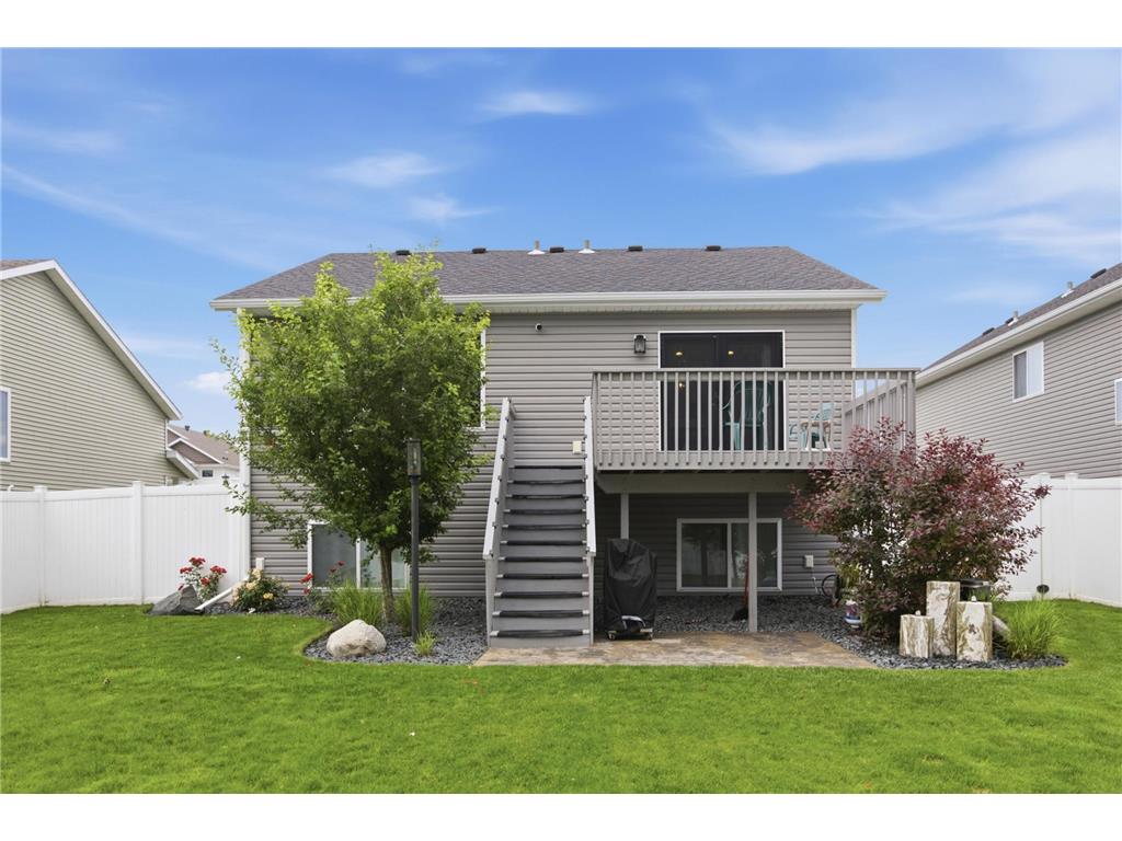 5848 Deb Drive W West Fargo ND 58078 7102995 image31