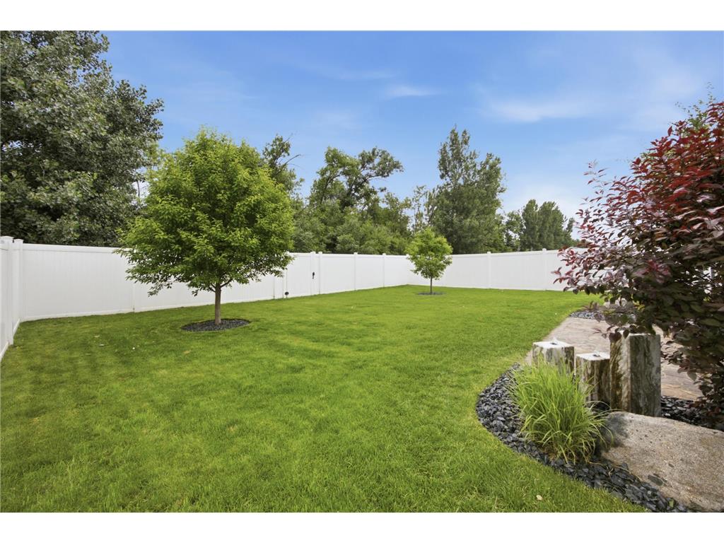 5848 Deb Drive W West Fargo ND 58078 7102995 image32