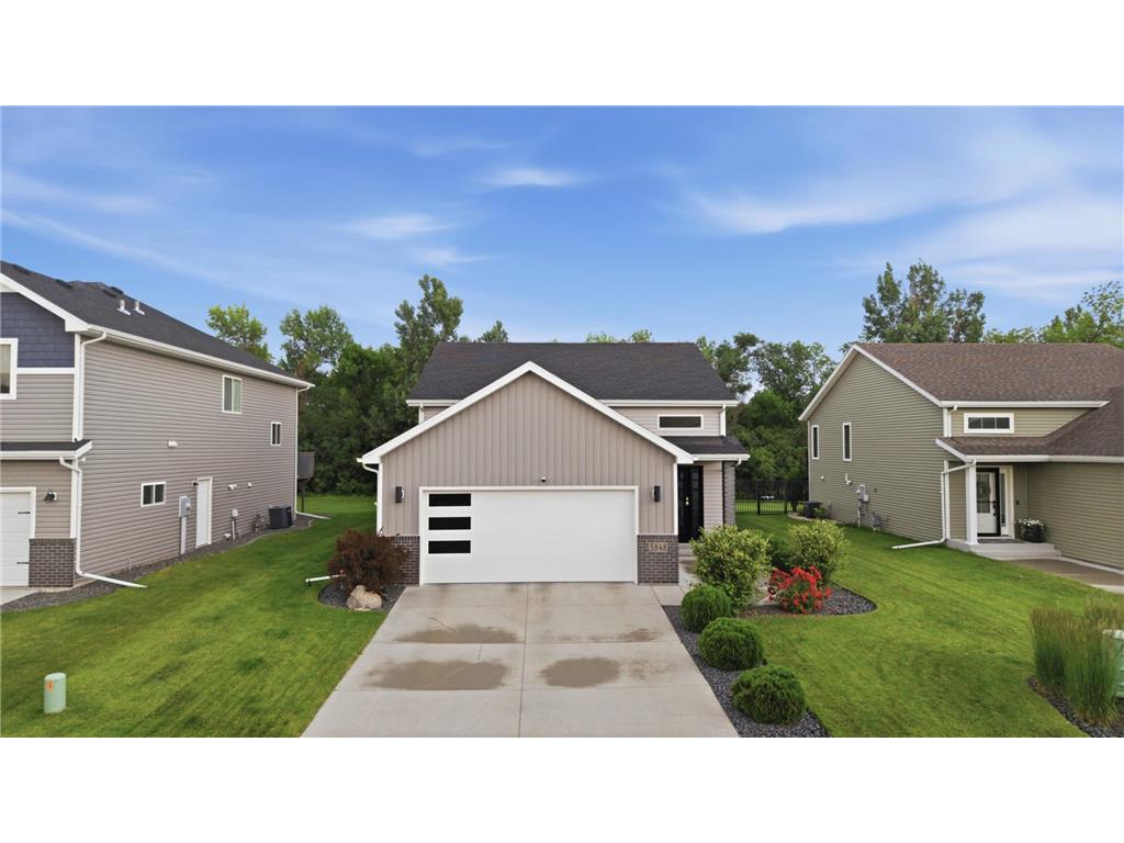 5848 Deb Drive W West Fargo ND 58078 7102995 image33
