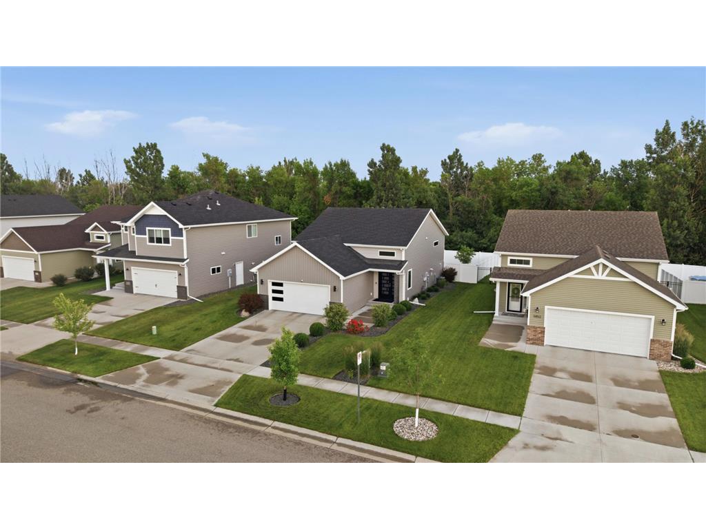 5848 Deb Drive W West Fargo ND 58078 7102995 image34