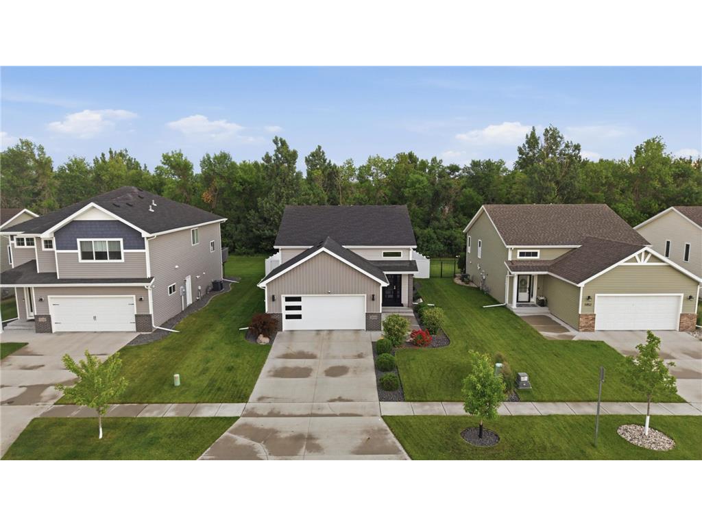 5848 Deb Drive W West Fargo ND 58078 7102995 image35