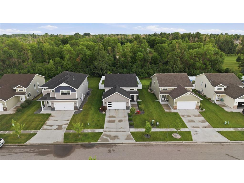 5848 Deb Drive W West Fargo ND 58078 7102995 image36