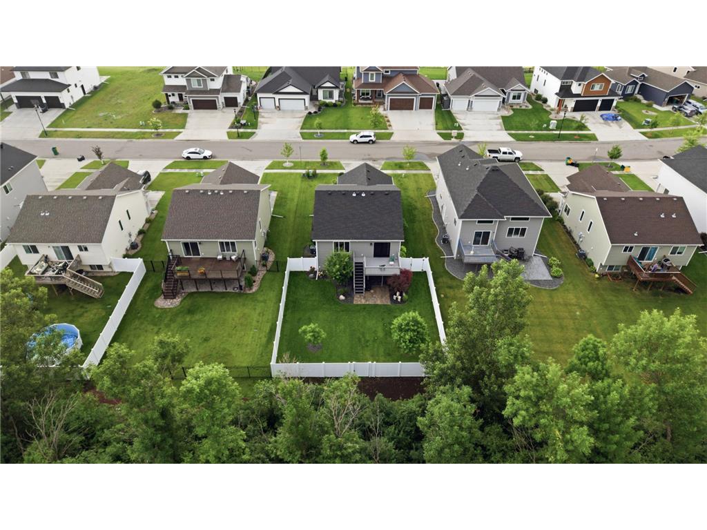 5848 Deb Drive W West Fargo ND 58078 7102995 image37