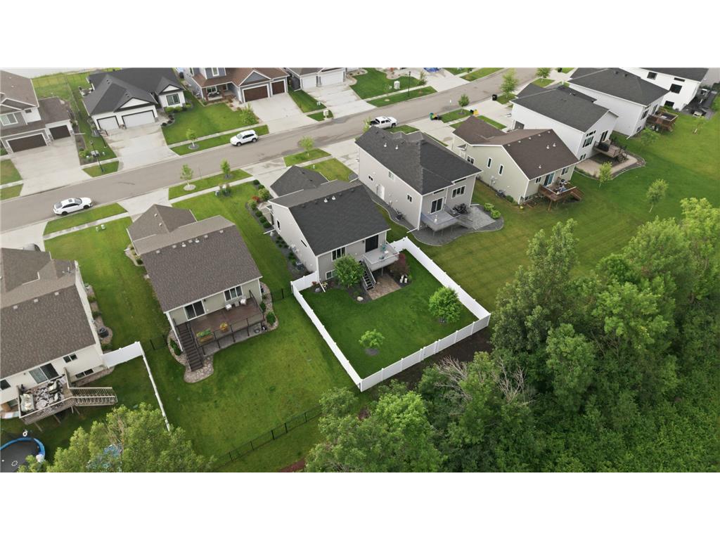 5848 Deb Drive W West Fargo ND 58078 7102995 image38
