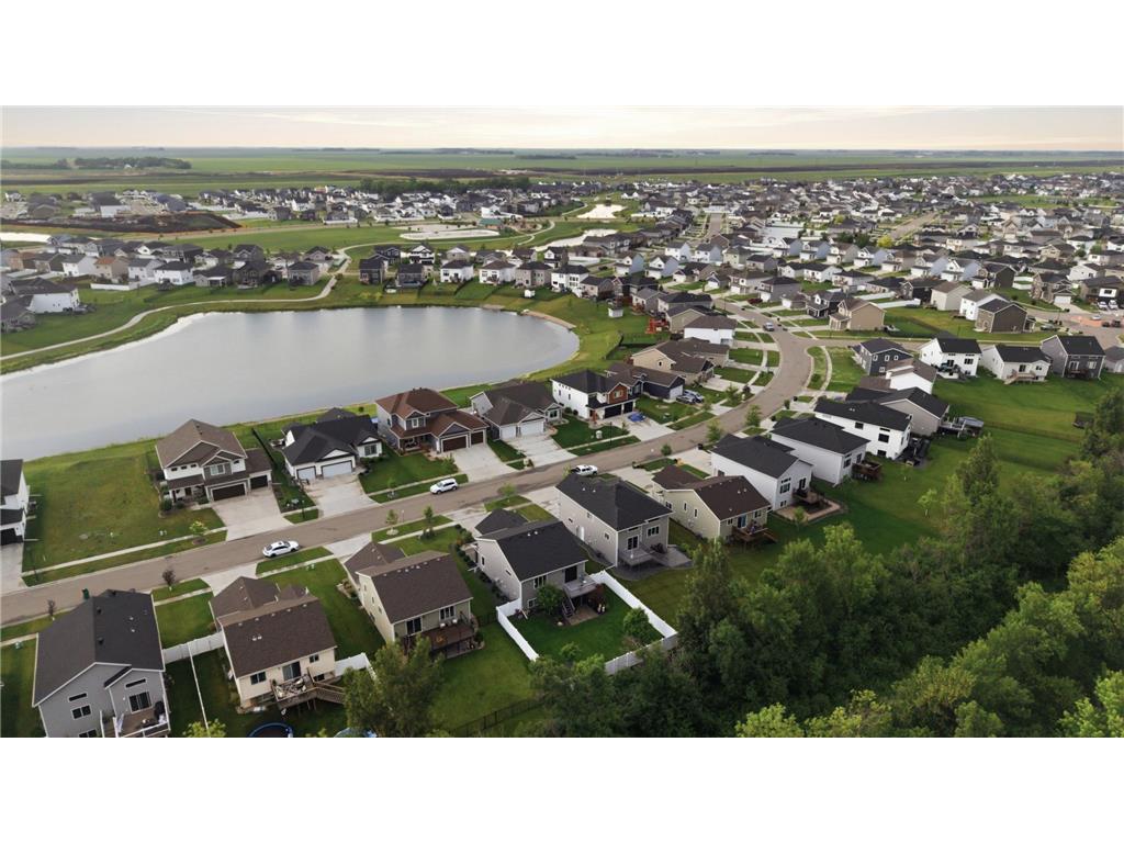 5848 Deb Drive W West Fargo ND 58078 7102995 image39