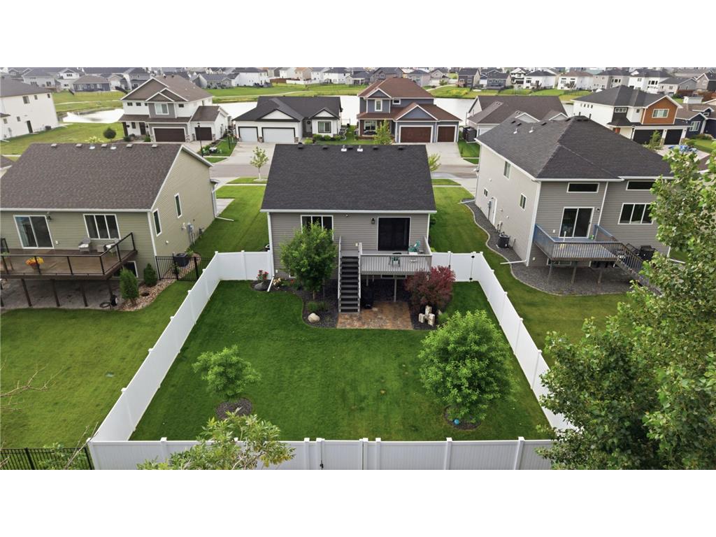 5848 Deb Drive W West Fargo ND 58078 7102995 image41