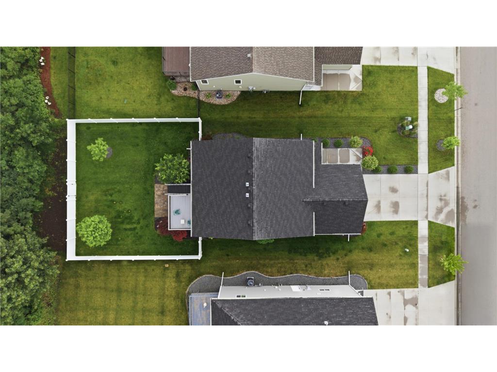 5848 Deb Drive W West Fargo ND 58078 7102995 image43