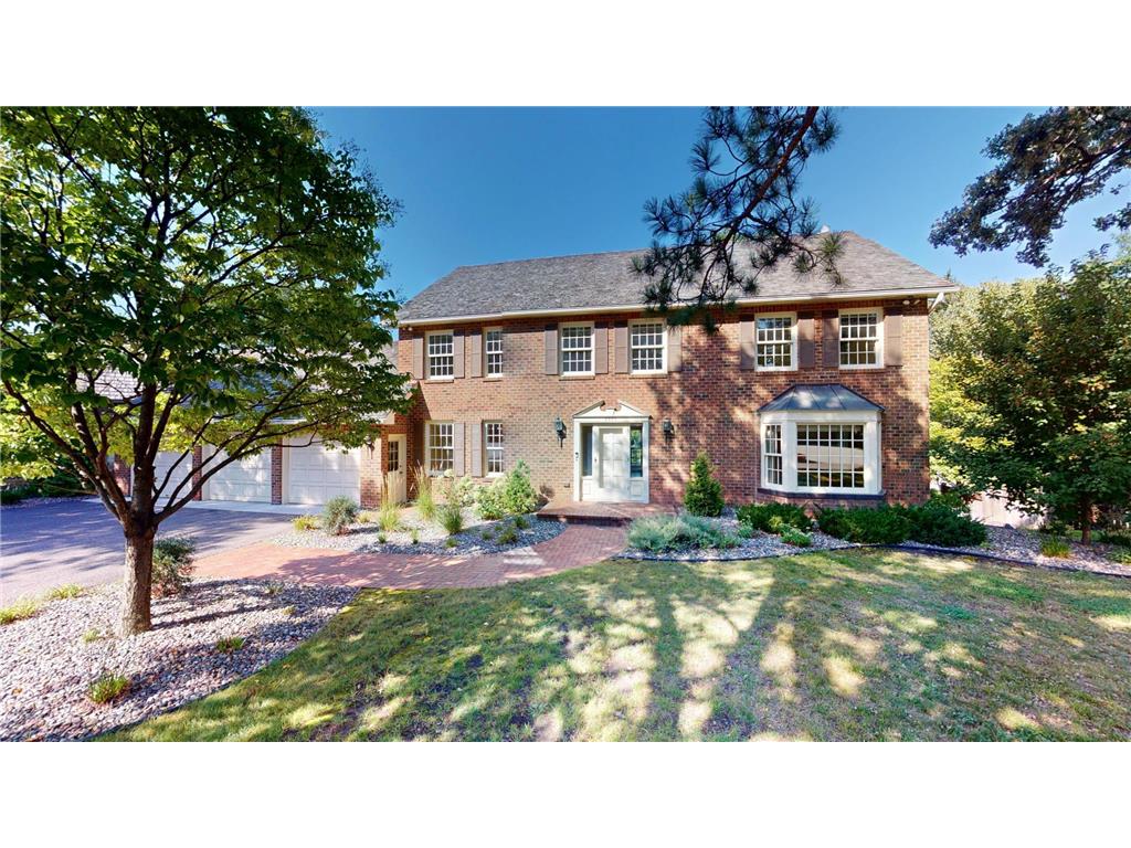 5848 Long Brake Trail Edina MN 55439 6778148 image1