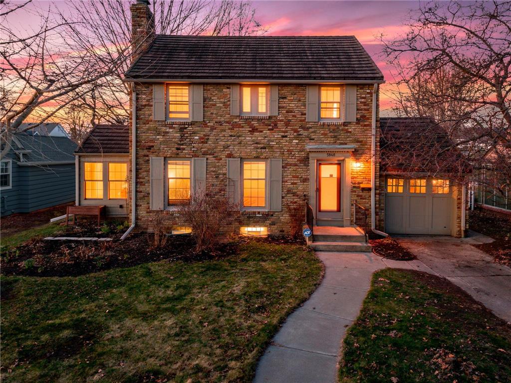 5848 Oakland Avenue Minneapolis MN 55417 7054723 image1