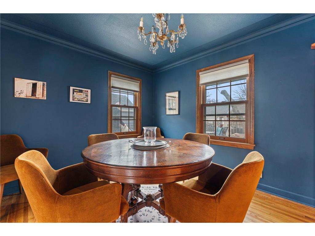 5848 Oakland Avenue Minneapolis MN 55417 7054723 image10