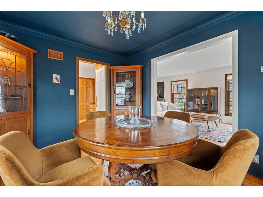 5848 Oakland Avenue Minneapolis MN 55417 7054723 image11