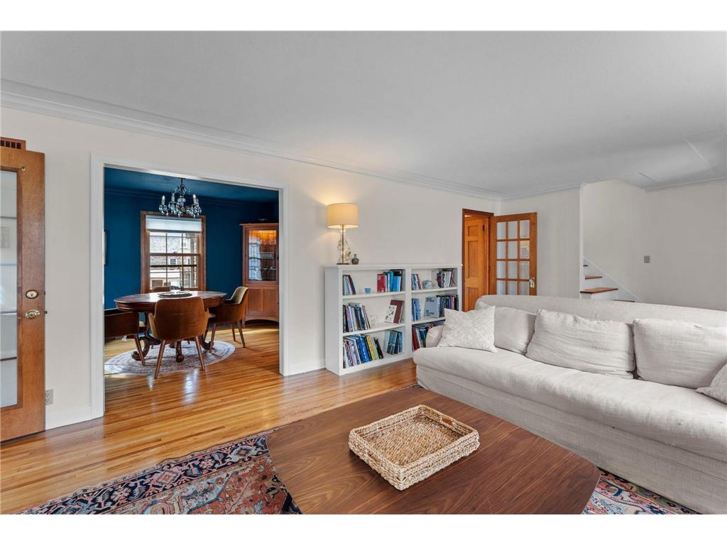 5848 Oakland Avenue Minneapolis MN 55417 7054723 image12
